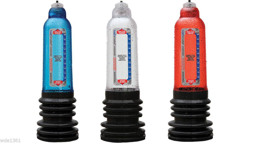 Đồ chơi tình dục